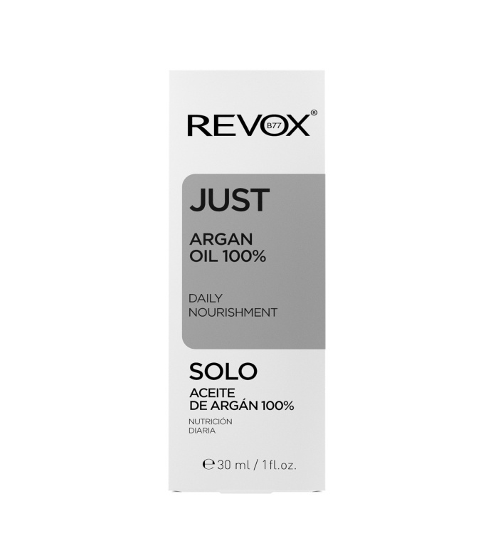 Olej-arganowy-Revo-Just-100-Natural-Argan-Oil-30-ml_[436]_1200.jpg