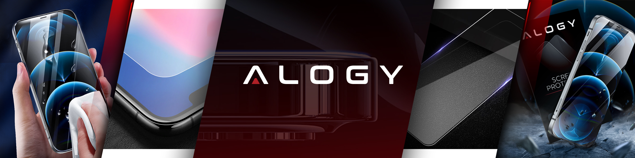 szklo_alogy_baner_allegro_gorny.jpg