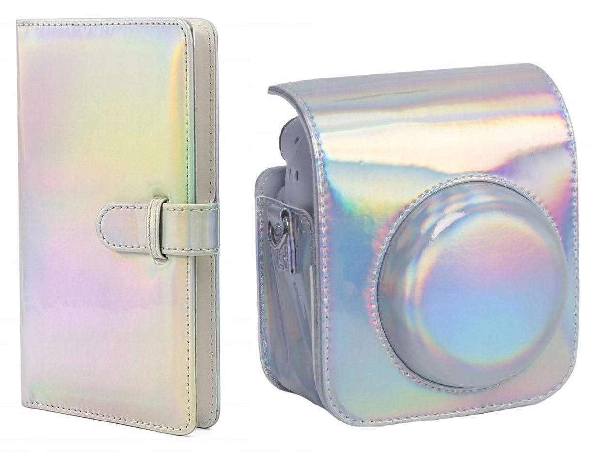 futeral-etui-pokrowiec-do-fujifilm-instax-mini-12-album-na-96-zdjec-srebrny-blysk_o7857_1.jpg
