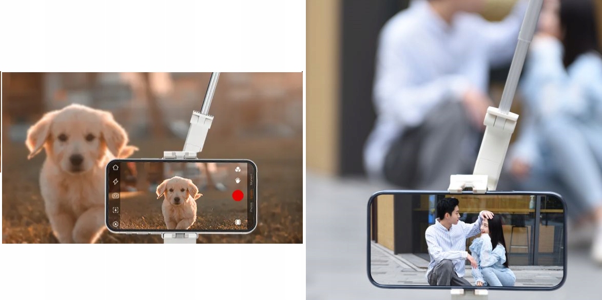 gimbal-3in1-do-telefonu-smartfona-hohem-isteady-q-bialy_o6754_13.jpg