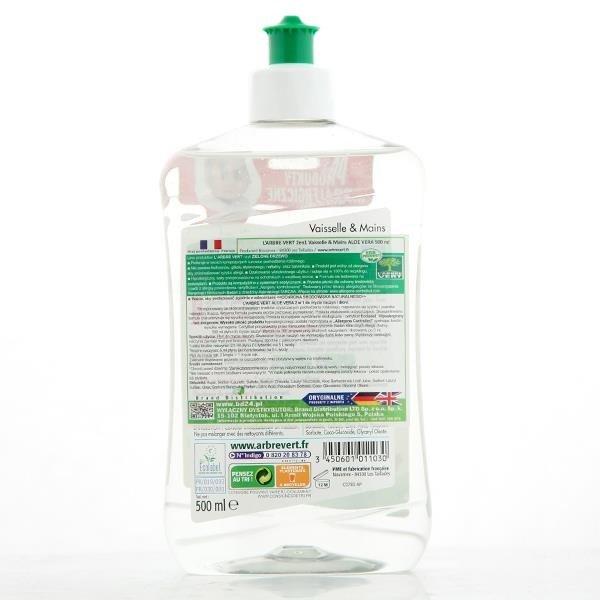 Plyn_do_mycia_naczyn_L_ARBRE_VERT_Aloe_Vera_500_ml_2.jpg?v=1637666903