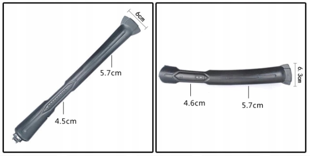 1006989884_10.jpg