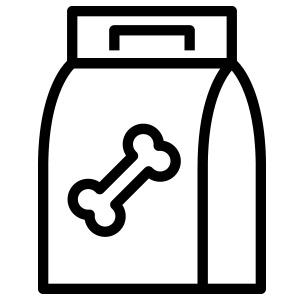w5.png
