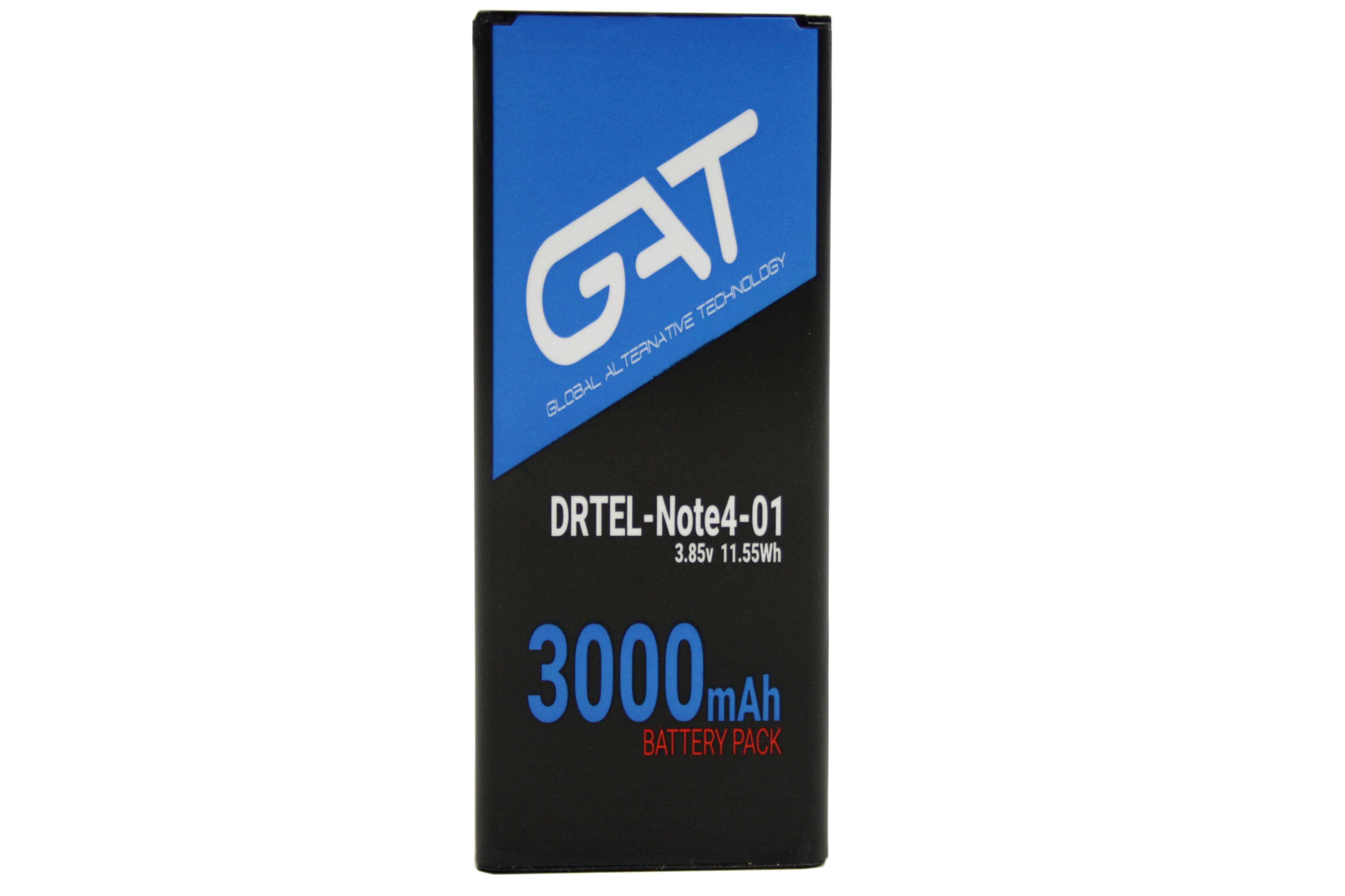 42706801_4.jpg