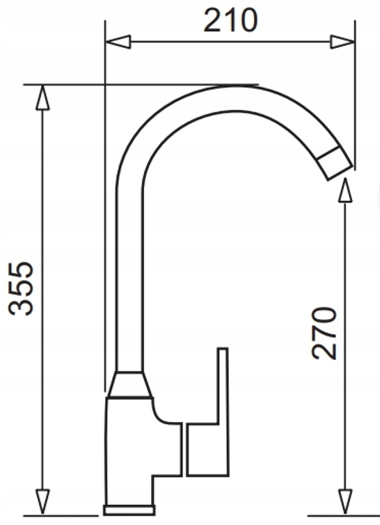 fe057b5c1a2ea94b10de9b707cf04184.jpg