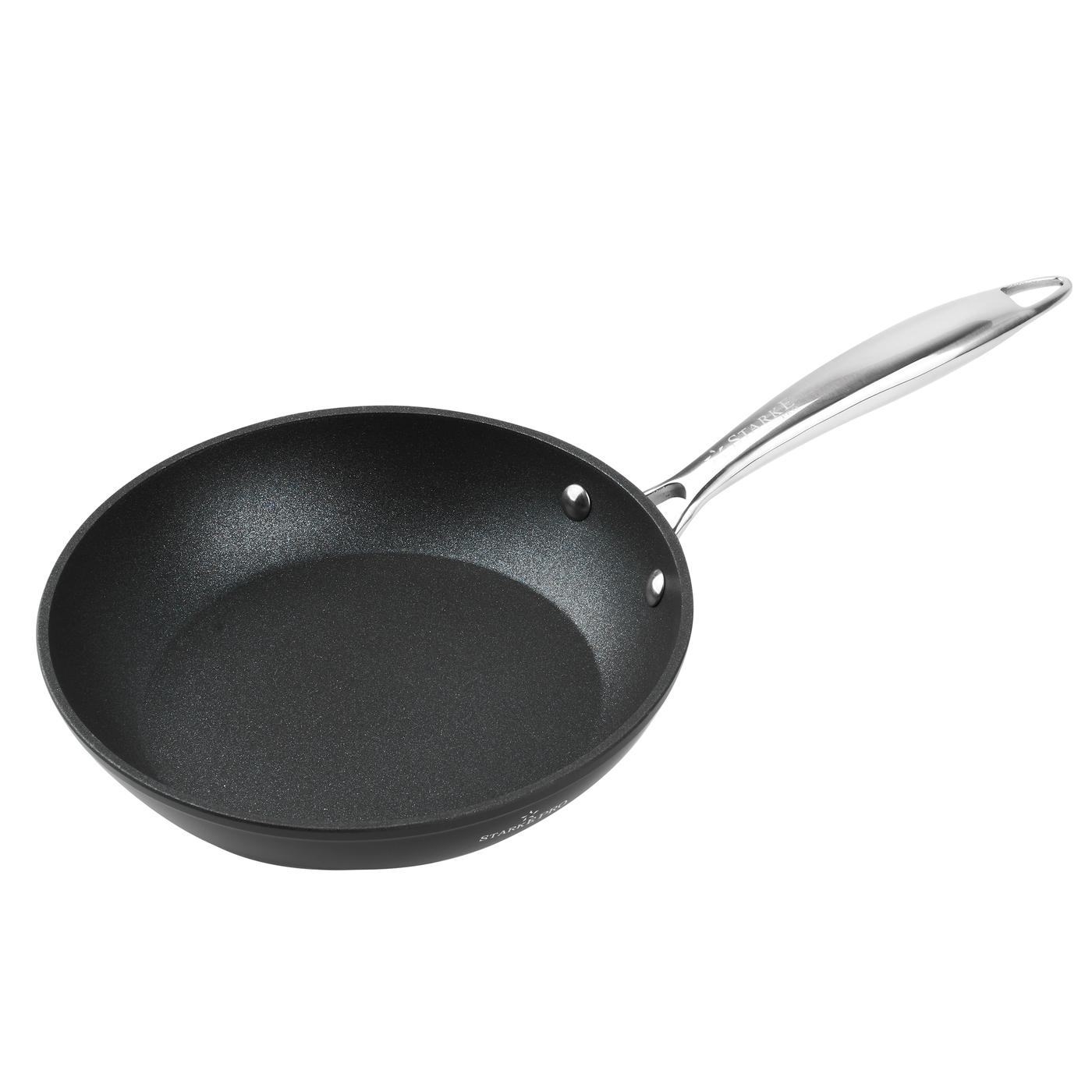 patelnia-na-indukcje-non-stick-starke-pro-tarry-19-5903313429801.jpg