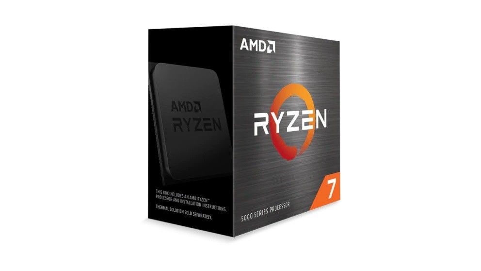 amdryzen75xxx_ihycwn.jpg