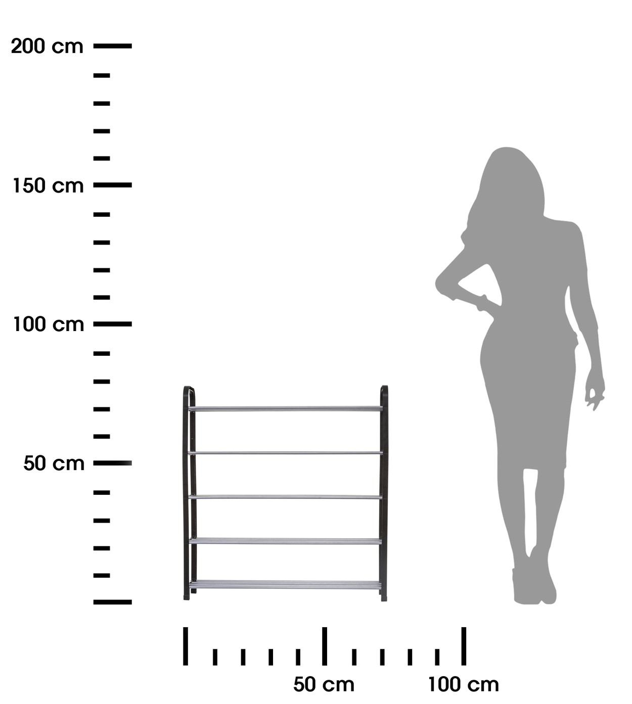 369921.jpg