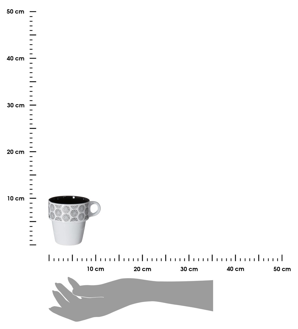 358489.jpg