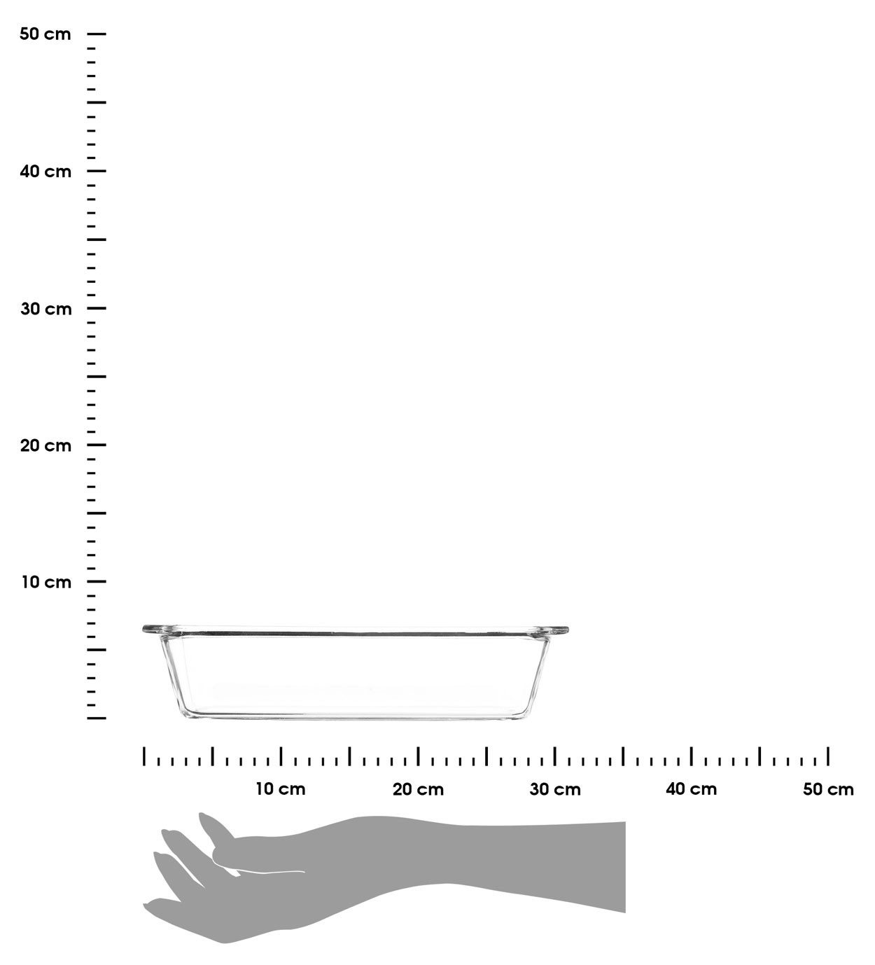 375727.jpg