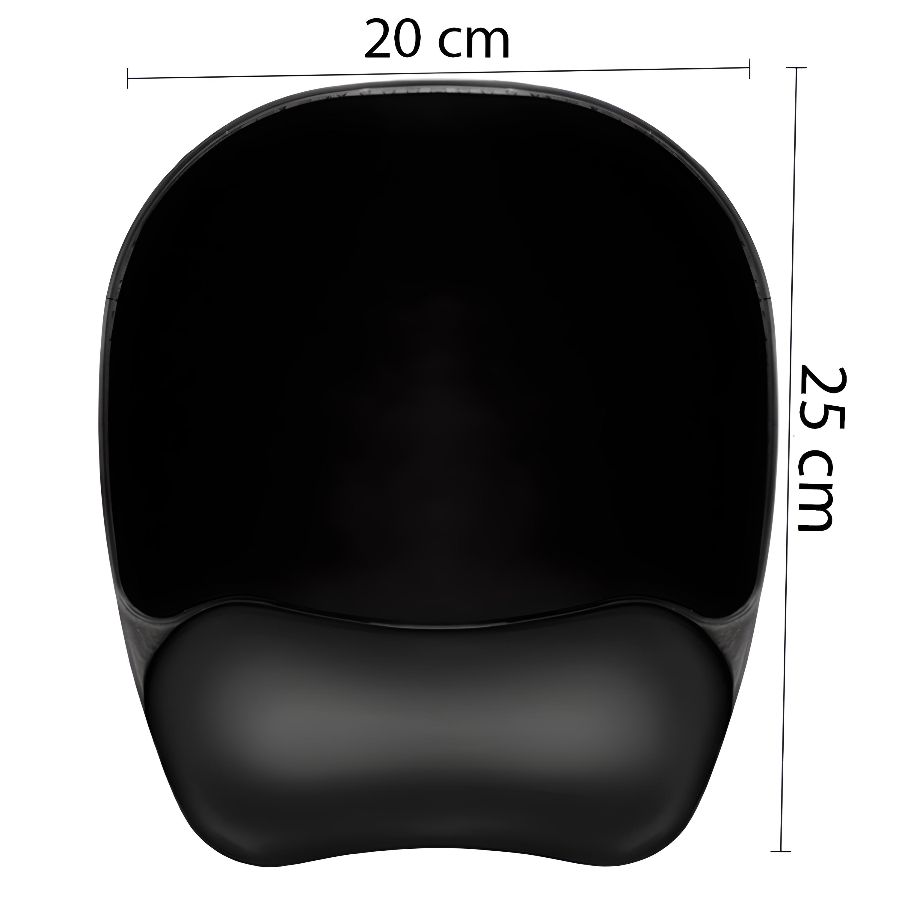 cd5ea95e8703a8fc83d412ad776c6b72.jpg
