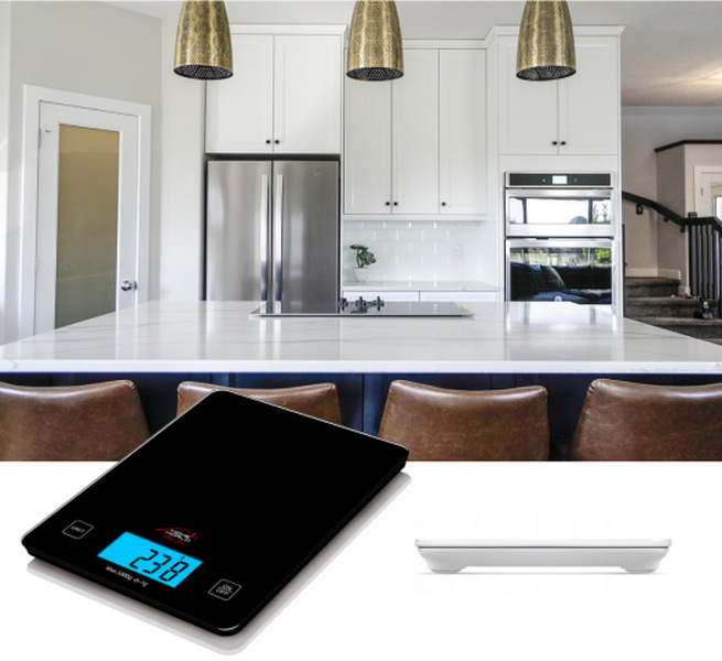 S9.jpg?v=1585817630377