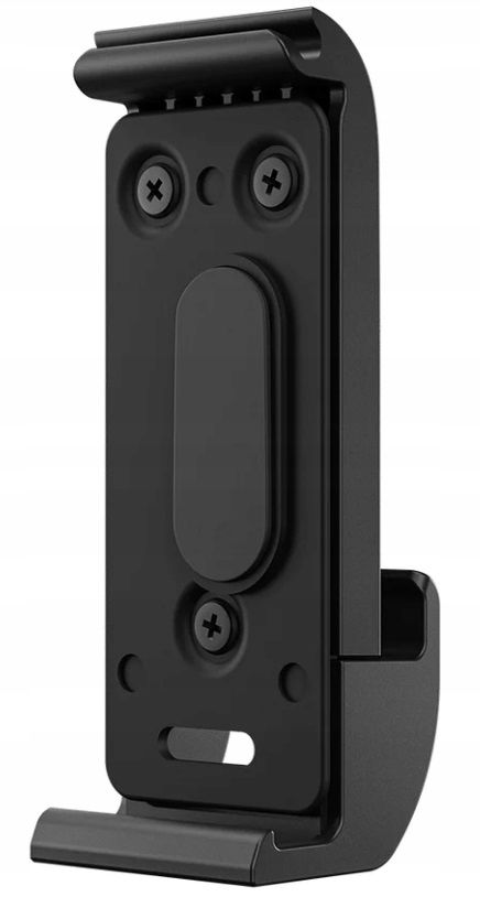 drzwiczki-ladowania-klapka-baterii-zaslepka-z-otworem-usb-c-do-gopro-hero-11-10-9-gp-clc-g11_o7591_9.jpg