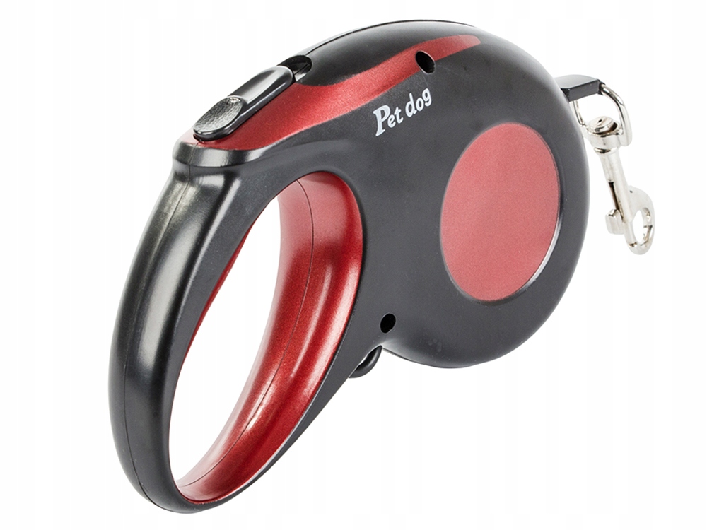 Zaawansowany mechanizm blokady dla lepszej kontroli