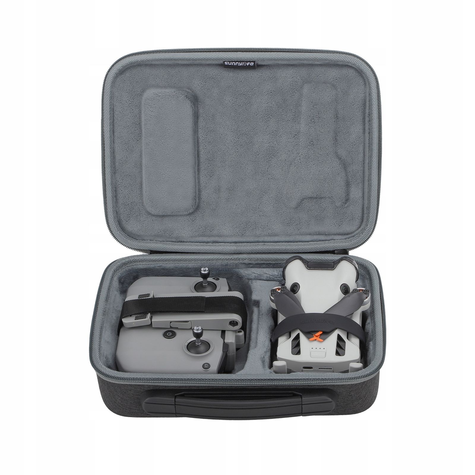 futeral-hard-case-etui-pokrowiec-walizka-do-drona-dji-mini-4-pro-pilot-dji-rc-2-n4p-b697_o8137_2.jpg