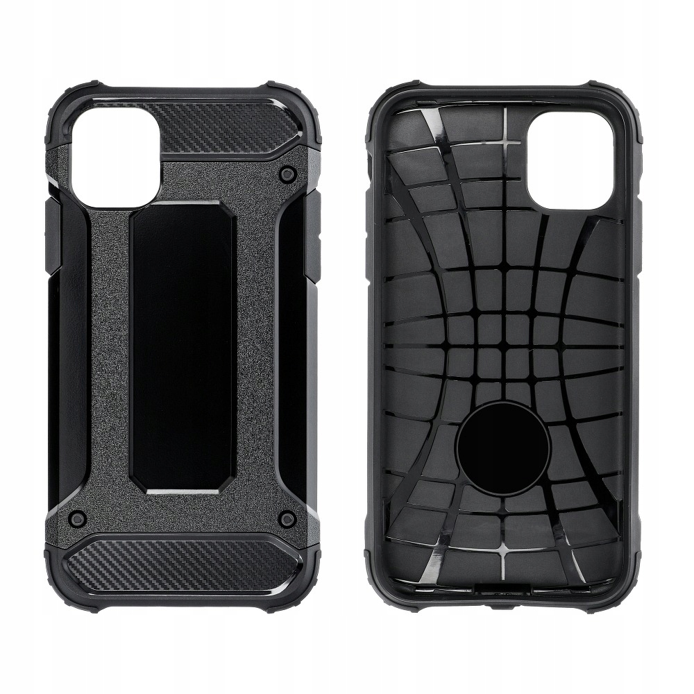 Etui Armor do Xiaomi Redmi Note 10 Pro Kod producenta Etui Armor do Xiaomi Redmi Note 10 Pro