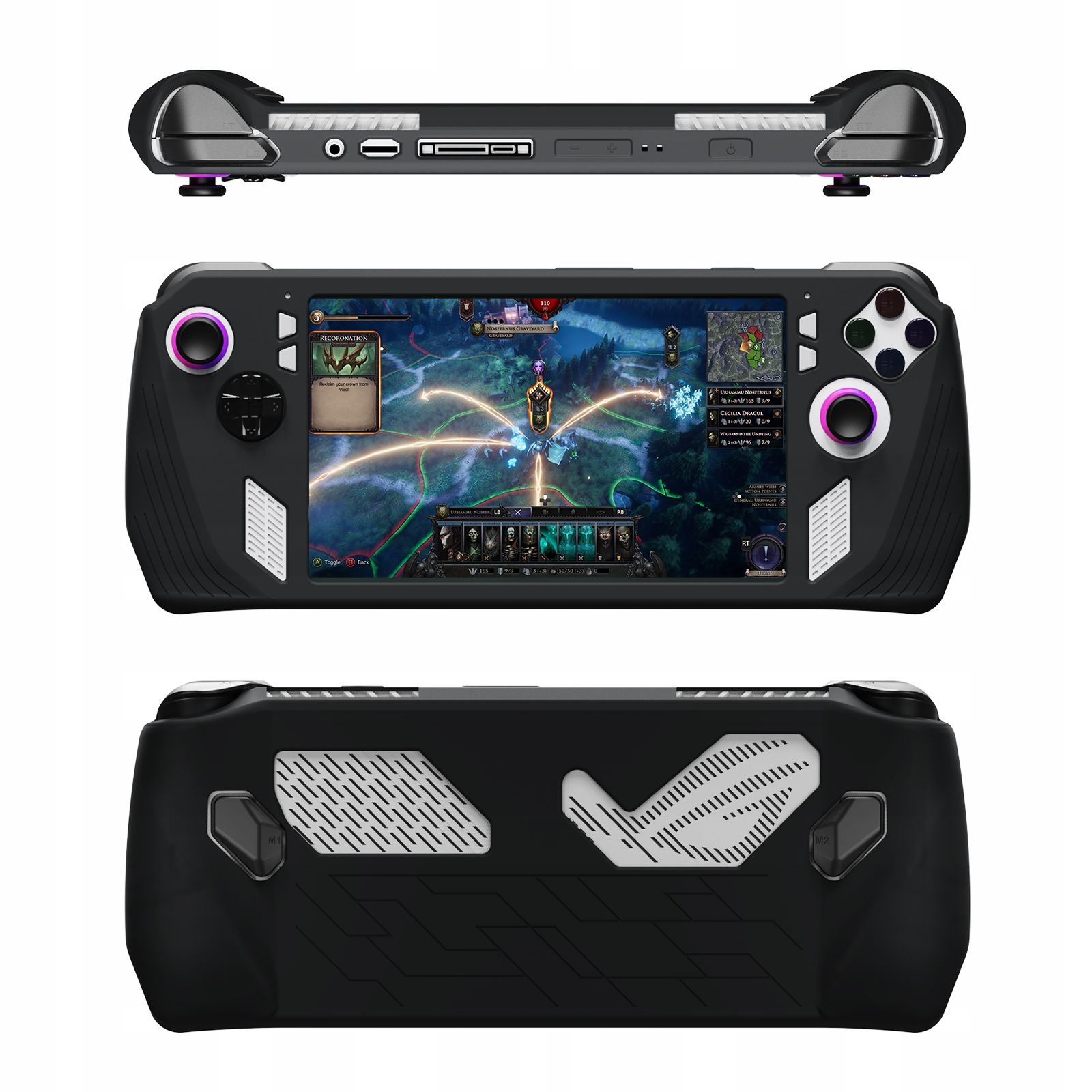 oslona-silikonowa-pokrowiec-futeral-etui-case-do-asus-rog-ally-jys-ra006-czarny_o7918_3.jpg