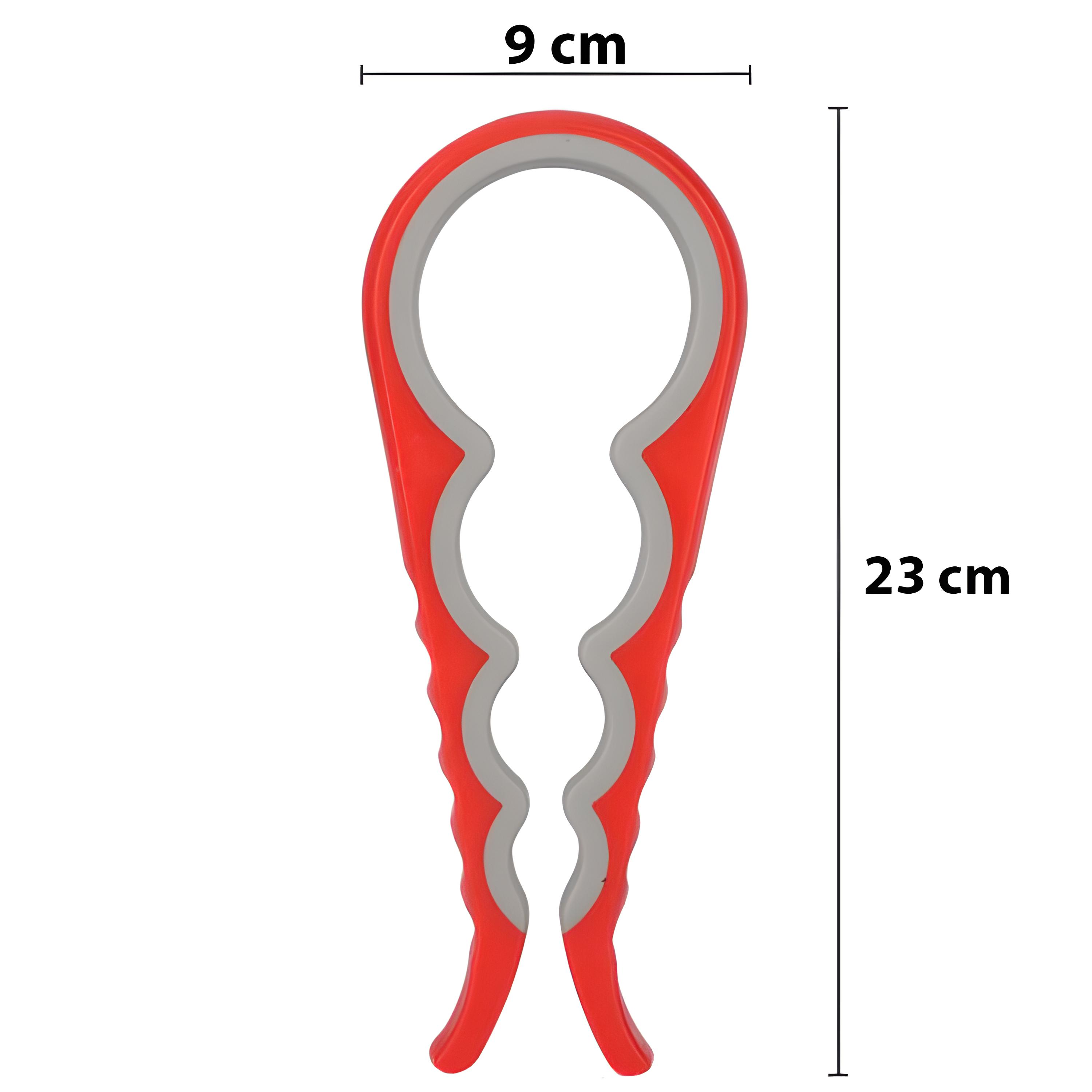 d4833203fc8920b70b3bb9a64215b133.png