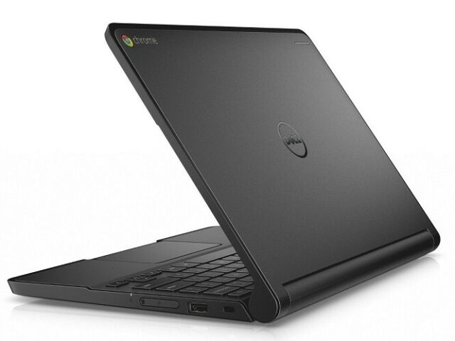 dell_chromebook_3120_3.jpg