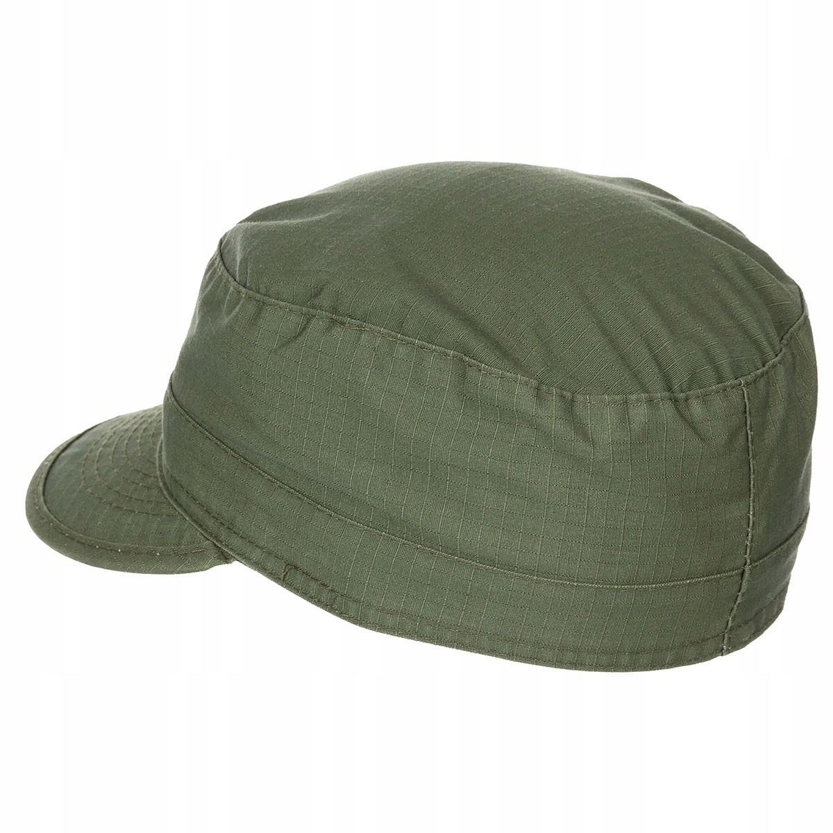 CZAPKA-PATROLOWKA-US-OLIV-ZIELONA-XXL-przecierana-Kod-producenta-10213B.jpg