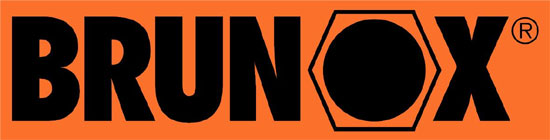 logo-brunox.jpg