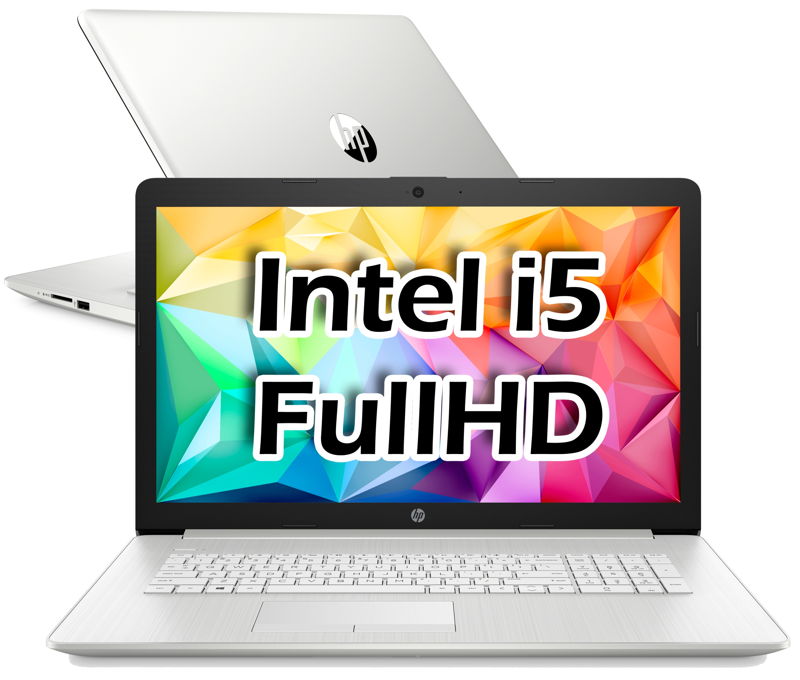 Laptop%20HP%2017-by_srebrny_6.jpg