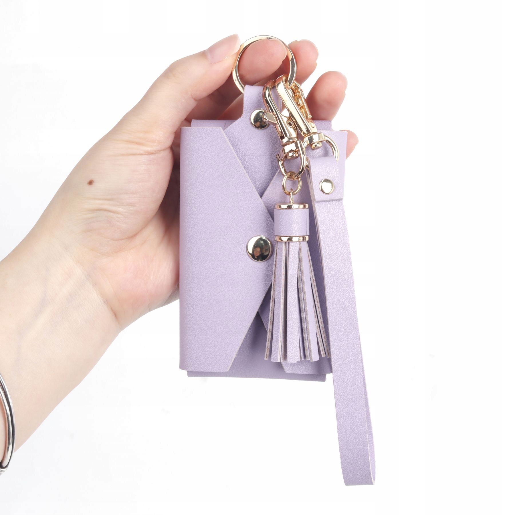futeral-etui-na-zdjecia-do-fujifilm-instax-mini-zink-breloczek-klucze-fioletowy_o8044_6.jpg