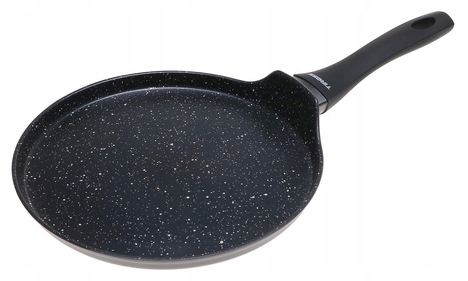 Możliwość mycia w zmywarce - Łatwe czyszczenie i konserwacja