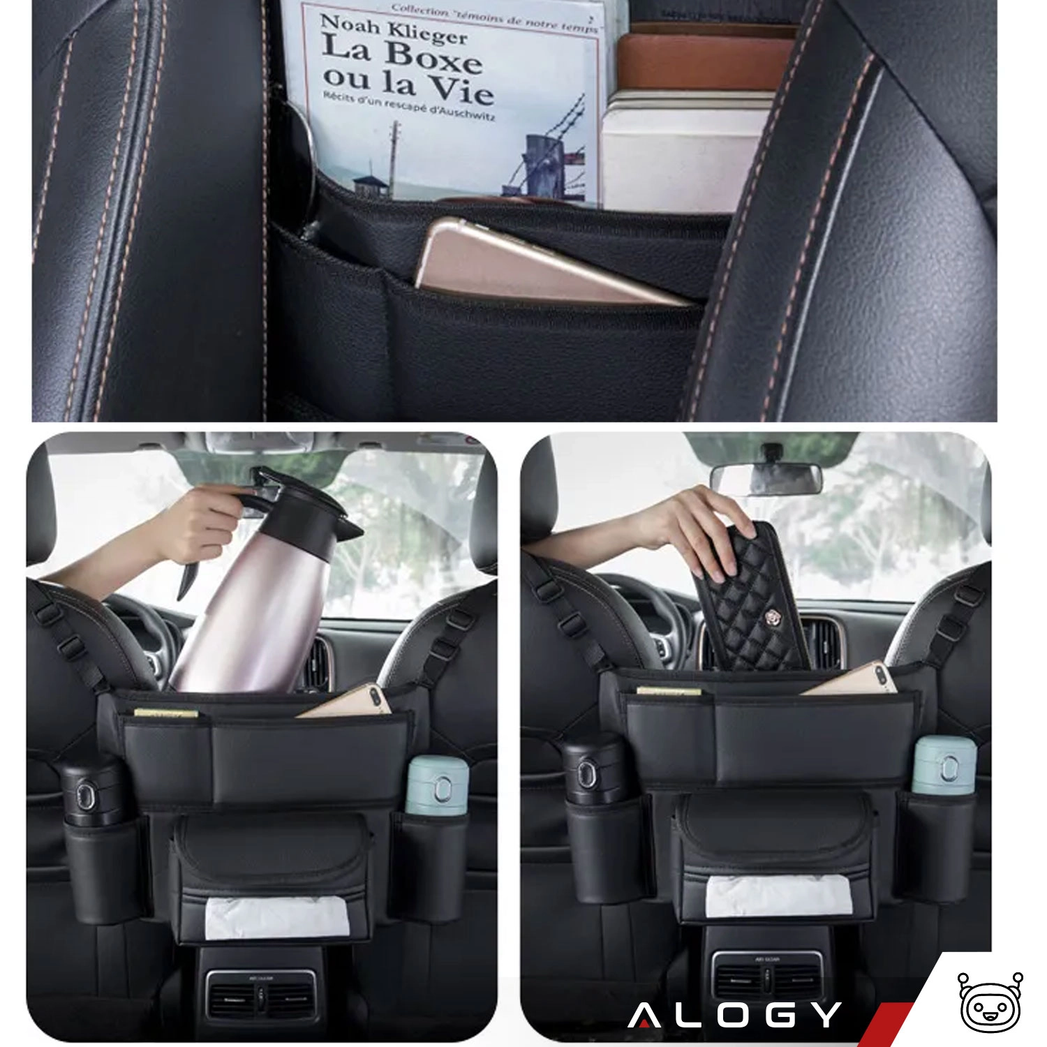 69927a_organizer_samochodowy_do_auta_alogy.webp