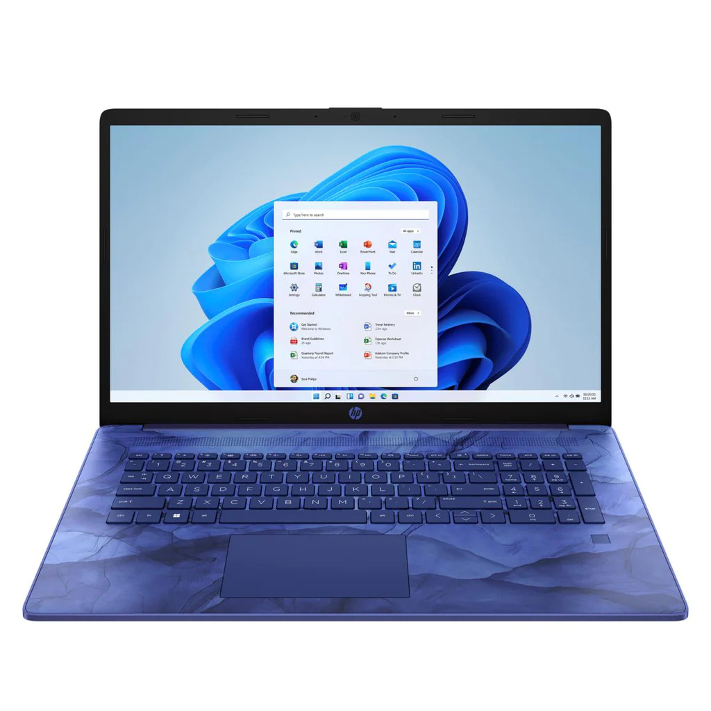 hp-173-intel-celeron-4gb-ram-128gb-ssd-laptop-with-ms-o-d-20230331101541927_844390_alt1_1024x1024.jpg