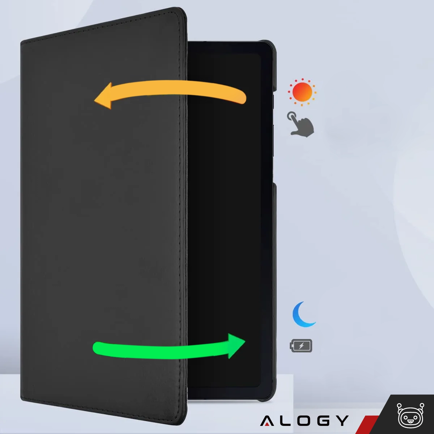 70626hi_etui_obrotowe_Alogy_Lenovo.webp