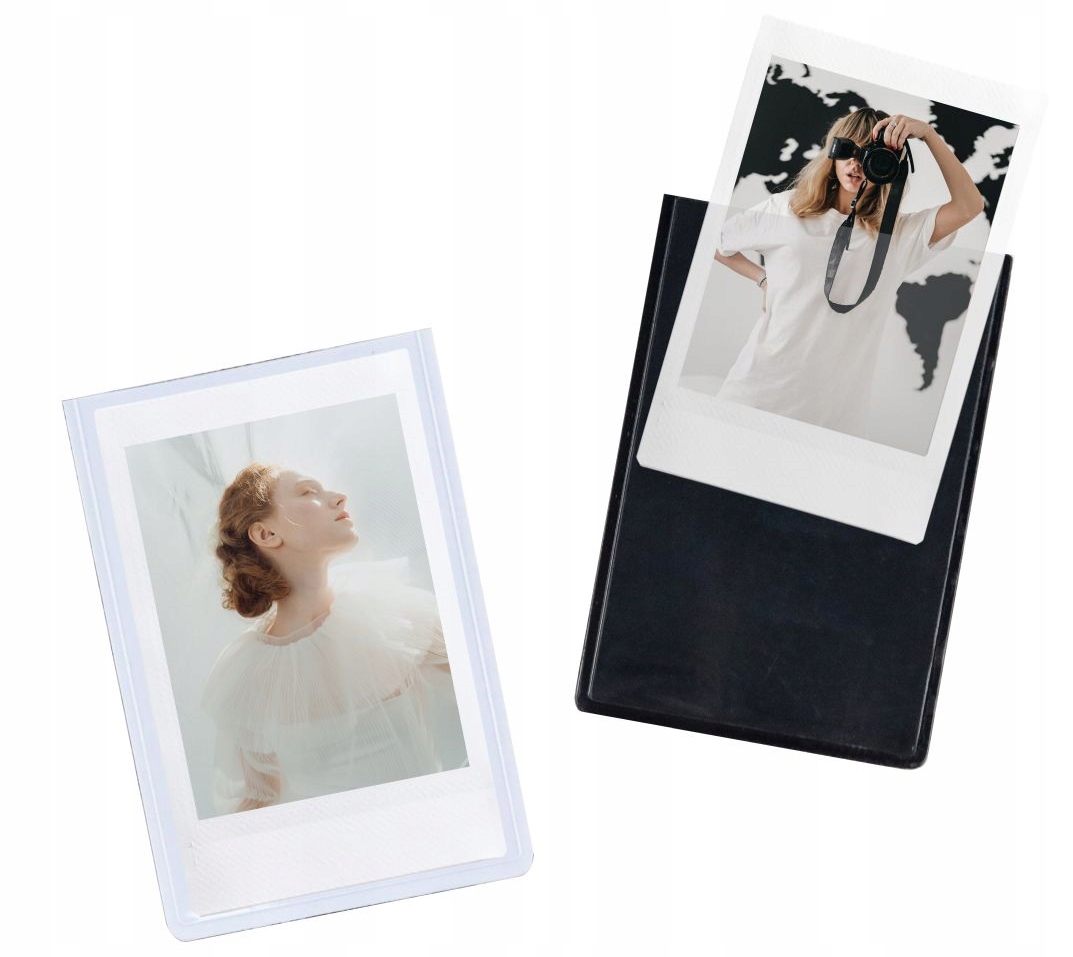 ramka-na-magnes-magnetyczna-na-lodowke-do-fuji-instax-mini-11-9-8-7-40-zestaw-5-kolorow_o6993_3.jpg