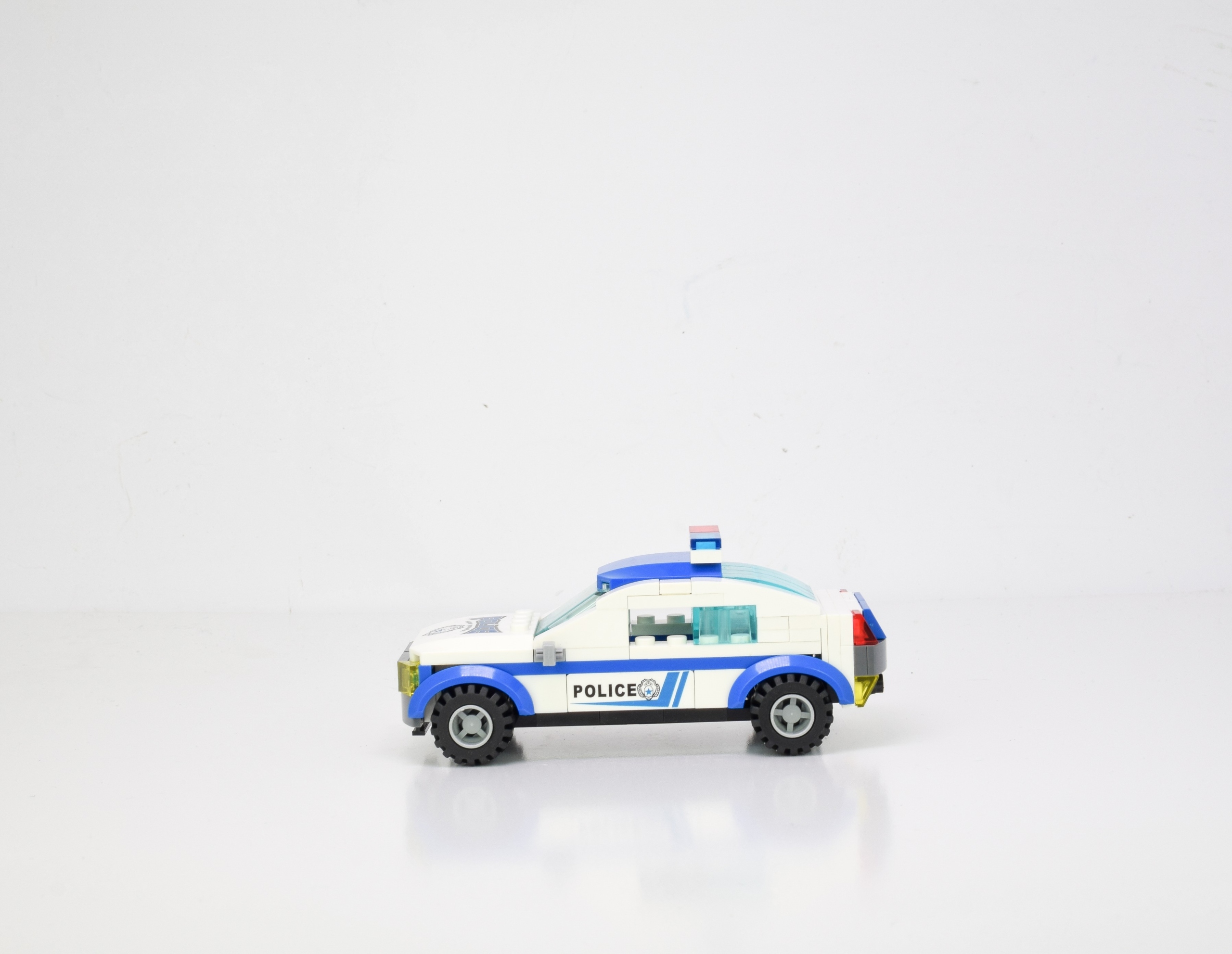 5f576fddf5832589e7c89a32c0901066.jpg