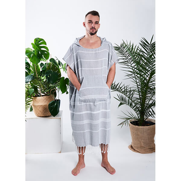 Unikalne_Kosmetyki_Yeye_Hammam_poncho_men_2.jpg