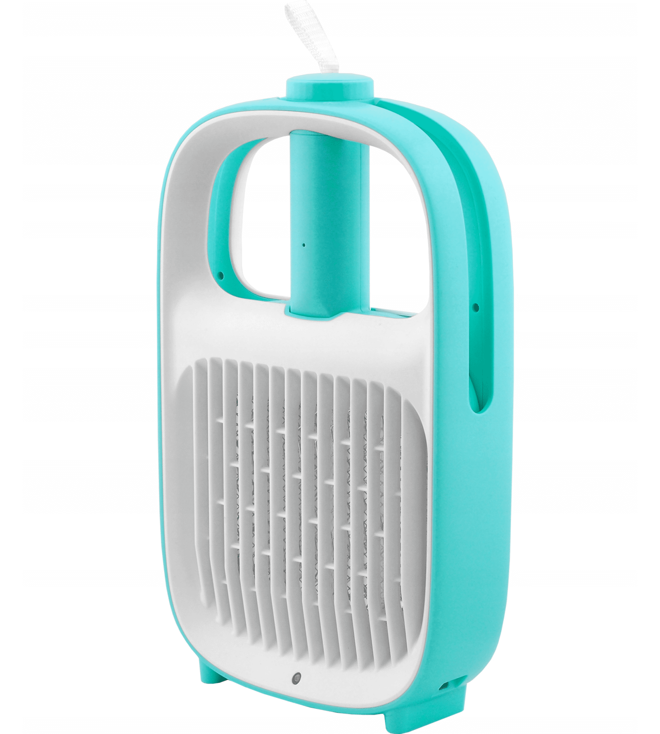 shopping%20(3).png