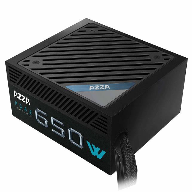 azza650W_hkfrdp.png