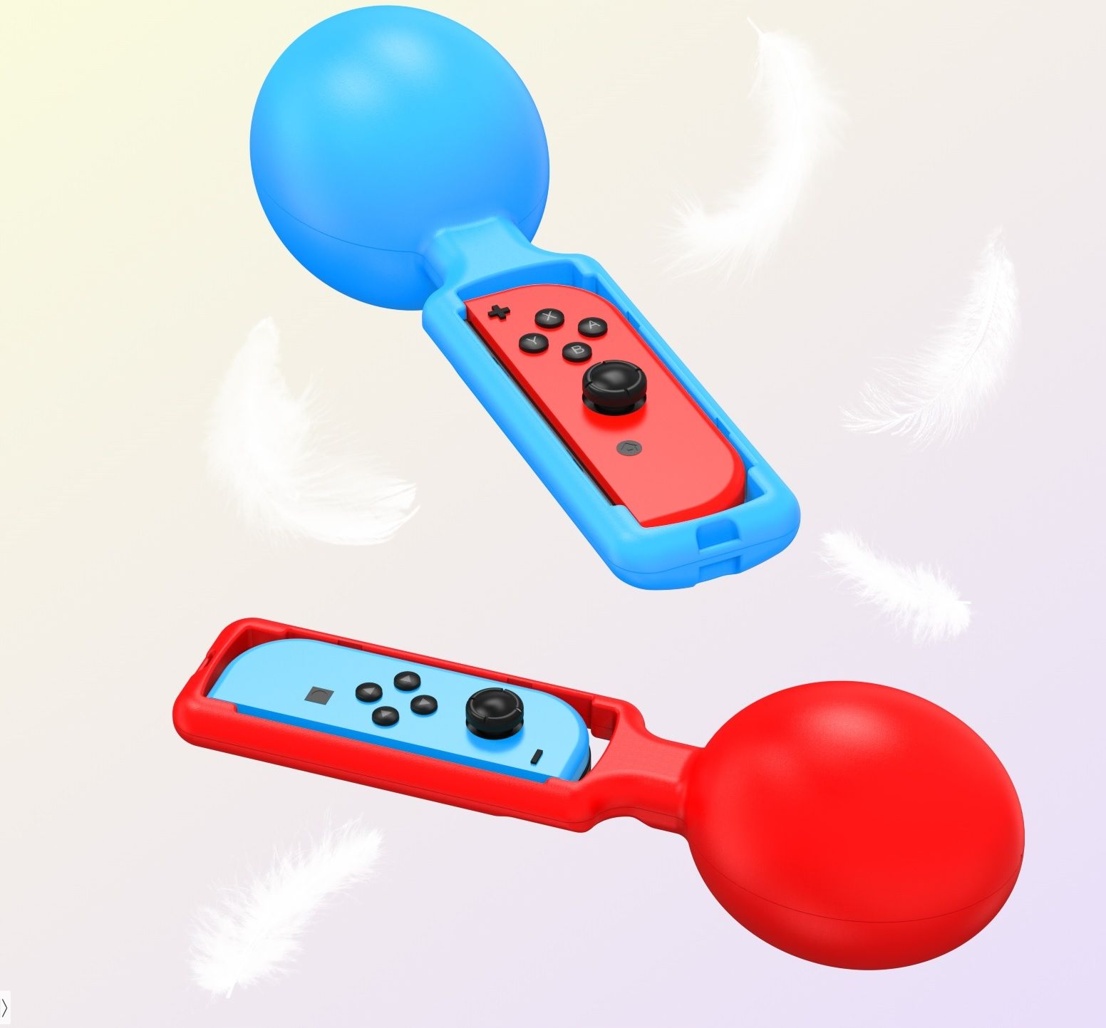 2x-marakasy-do-joy-con-od-nintendo-switch-switch-oled-samba-jys-ns251_o7768_2.jpg