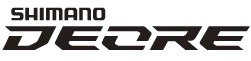 Deore_m6000.jpg?v=1603295088785