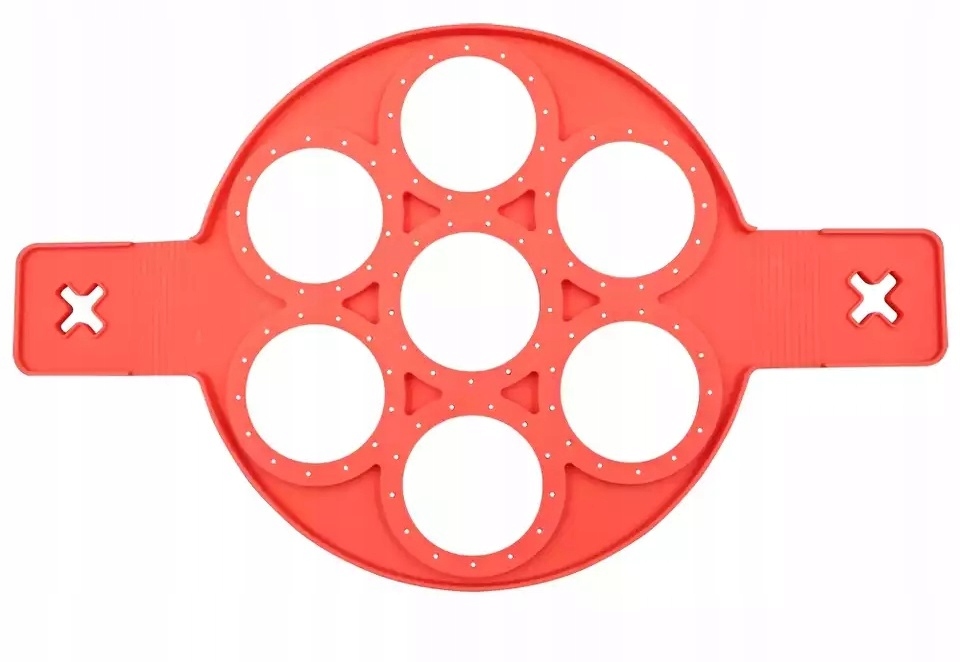 1002722779_3.jpg