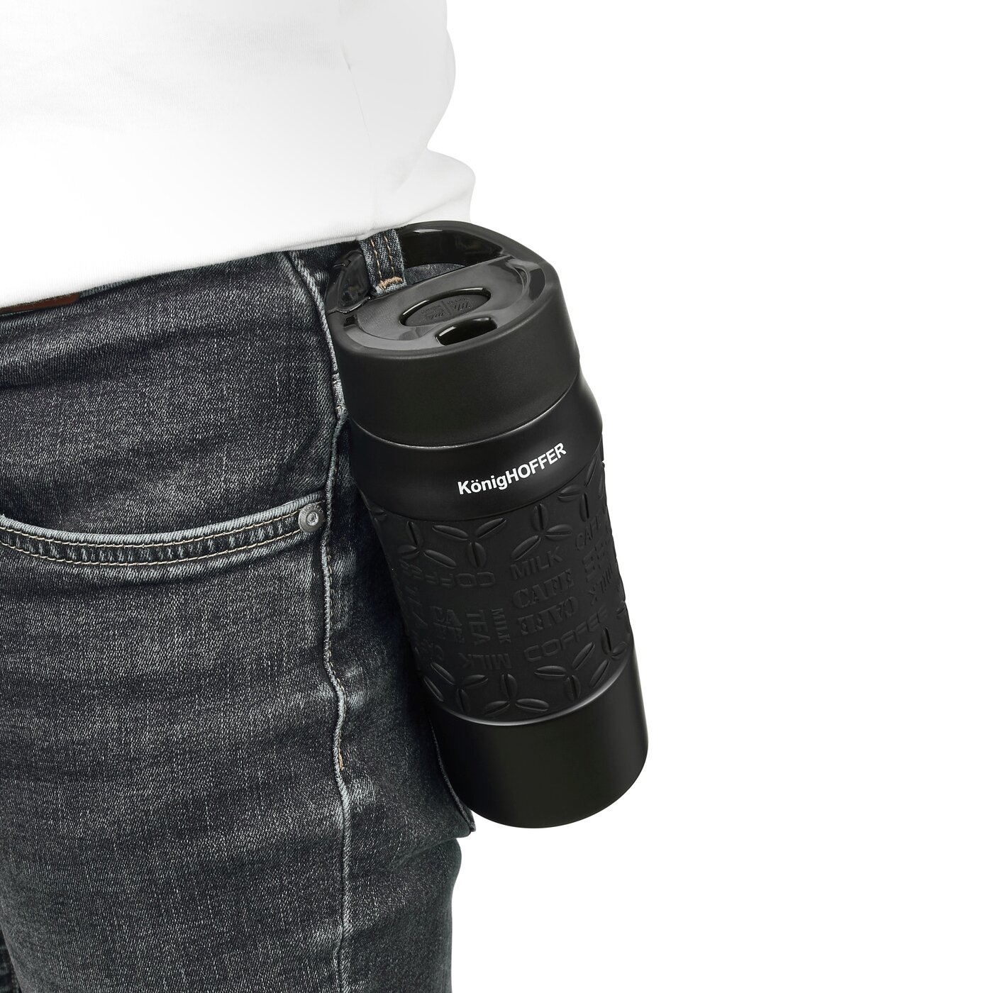kubek-termiczny-konighoffer-hunter-400-ml-czarny-5903313426084.jpg