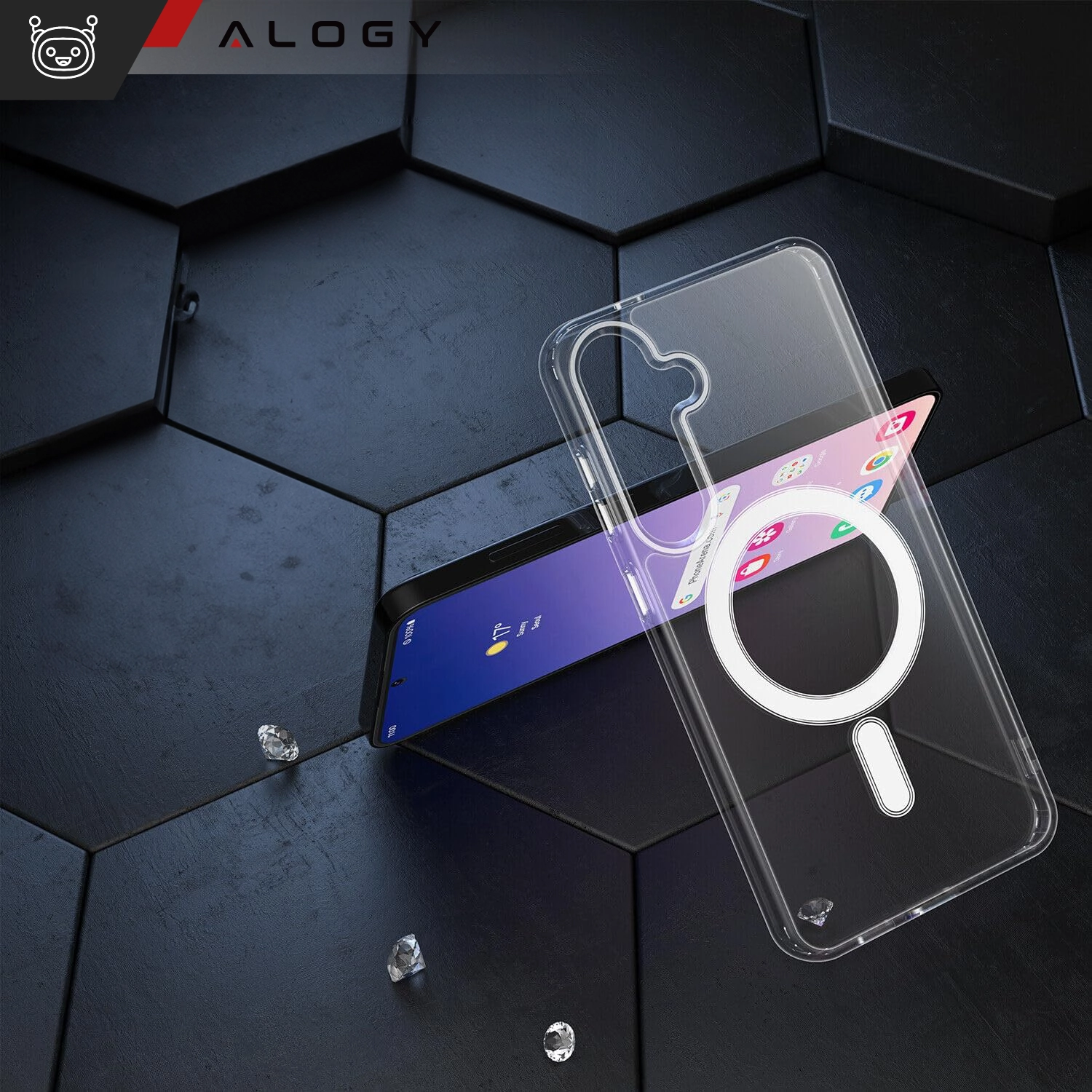 72667_etui_ochronne_do_samsung_galaxy_s24_plus_magsafe_plecki_przezroczyste_6.webp