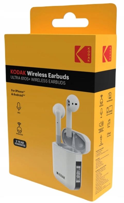 sluchawki-bluetooth-kodak-610s-pudelko-powerbank-ladowarka_o7410_2.jpg