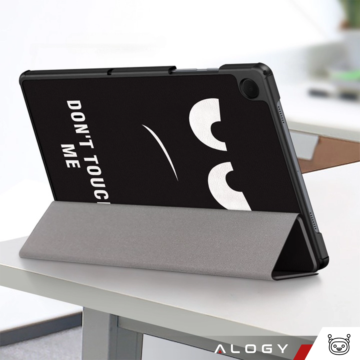 72384_etui_case_samsung_galaxy_a9_plus_7.webp