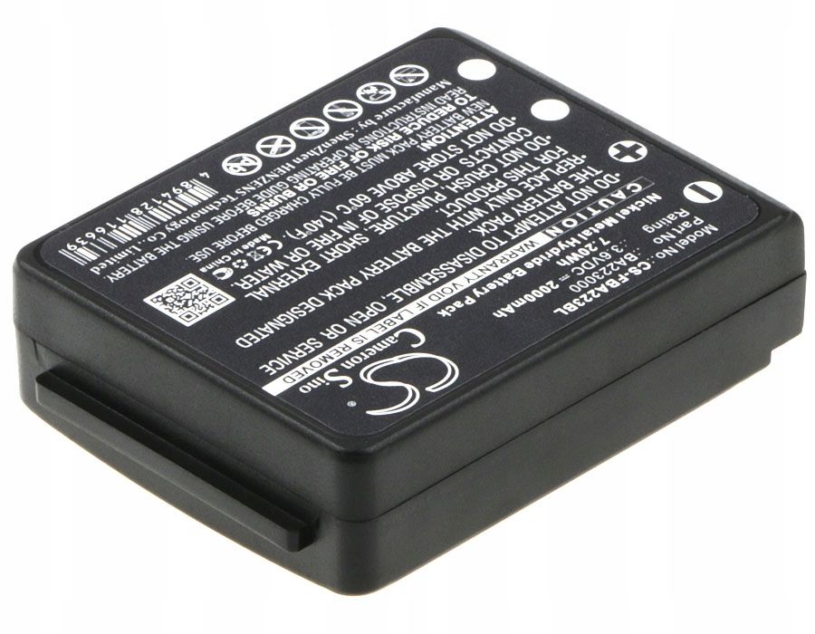 akumulator-bateria-typu-ba223000-ba223030-fub6-do-hbc-radiomatic-quadrix-keynote-patrol-d-micron-4-5-6-7-linus-4-vector-pro-cs-fba223bl_o8121_3.jpg