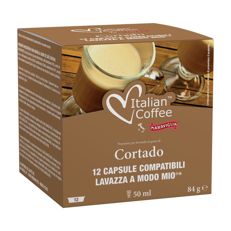 cortado-a-modo-mio.jpg