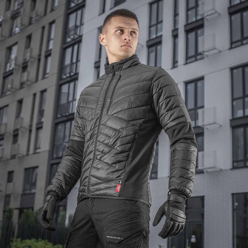 kurtka-space-armor3.jpg