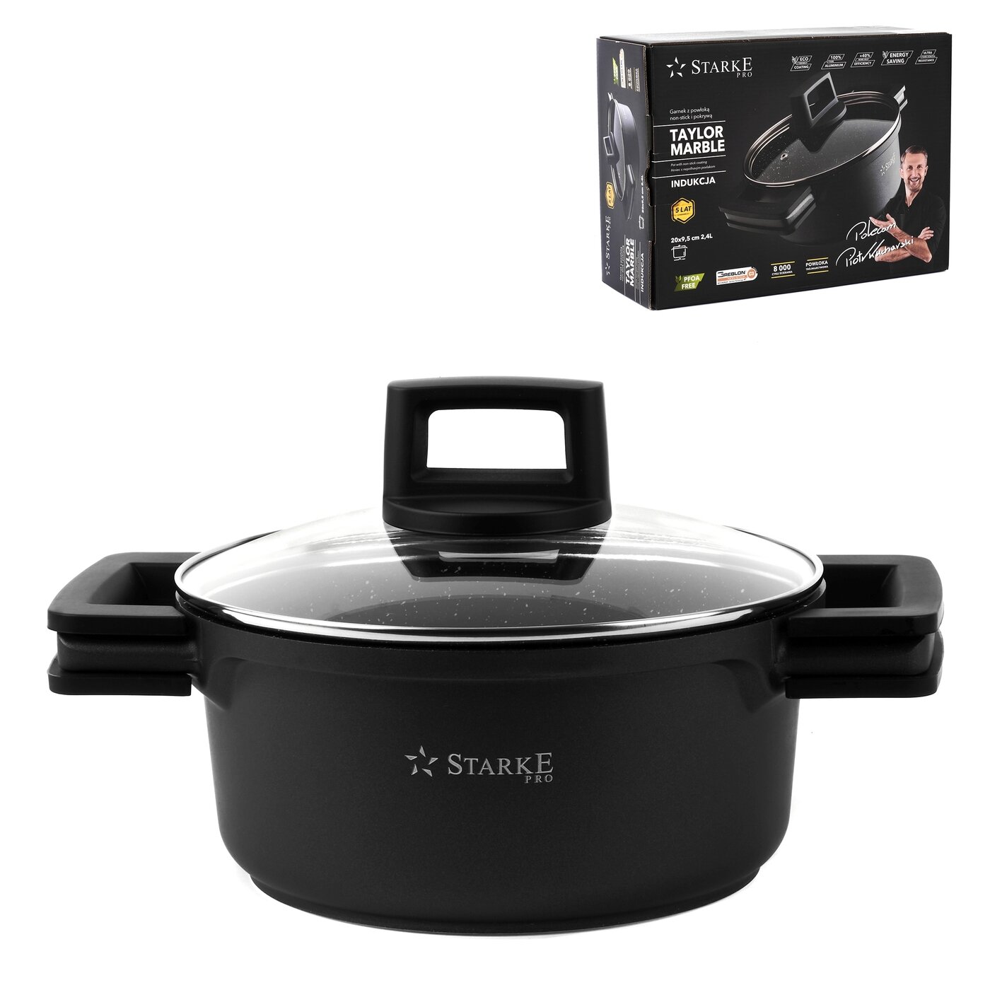 garnek-na-indukcje-non-stick-z-pokrywka-starke-pro-5903313431064.jpg