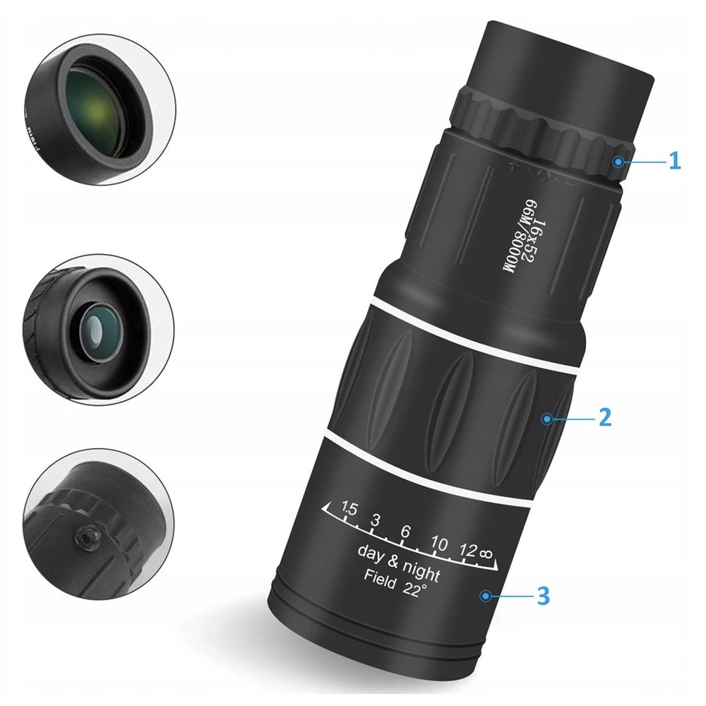 60898d_luneta_lornetka_monocular.webp