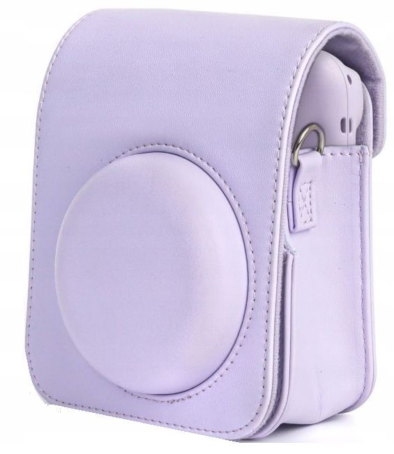 futeral-etui-do-fuji-instax-mini-12-album-108x-fioletowy_o7590_4.jpg