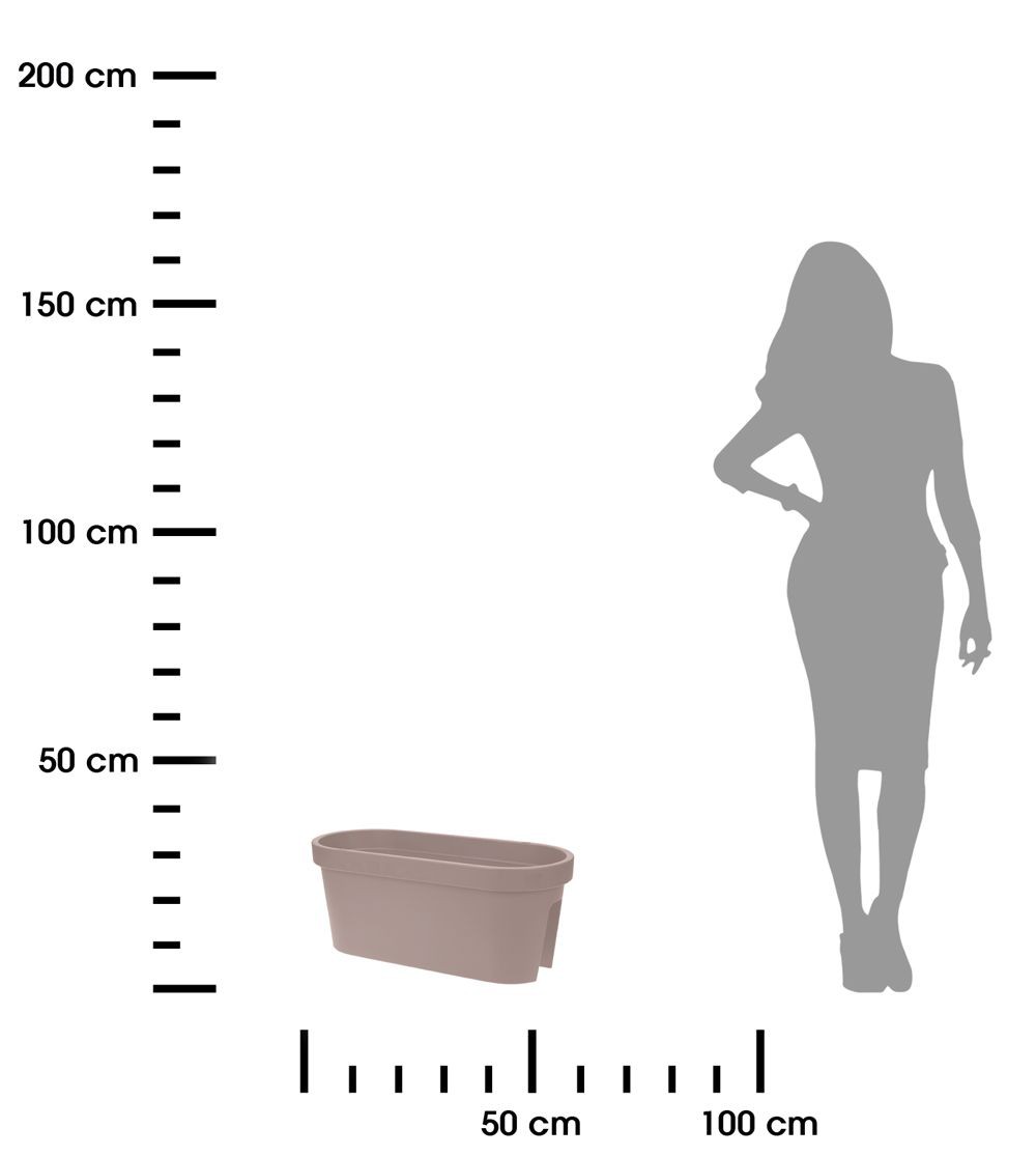 363746.jpg